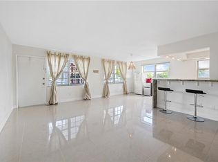 5201 NE 24th Terrace #A201, Fort Lauderdale, FL 33308