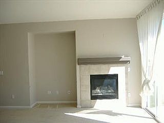 4th image of 10156 Waterfield Dr