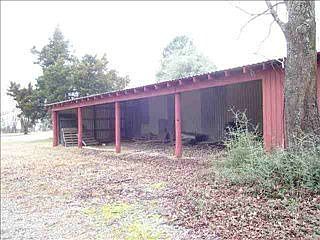 3rd image of 349 County Road 3660