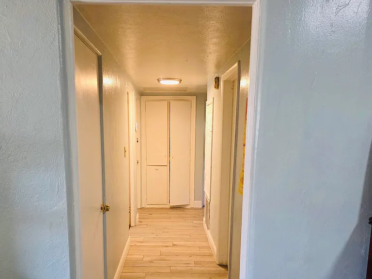 6109 Dahlia Dr — Photo 2
