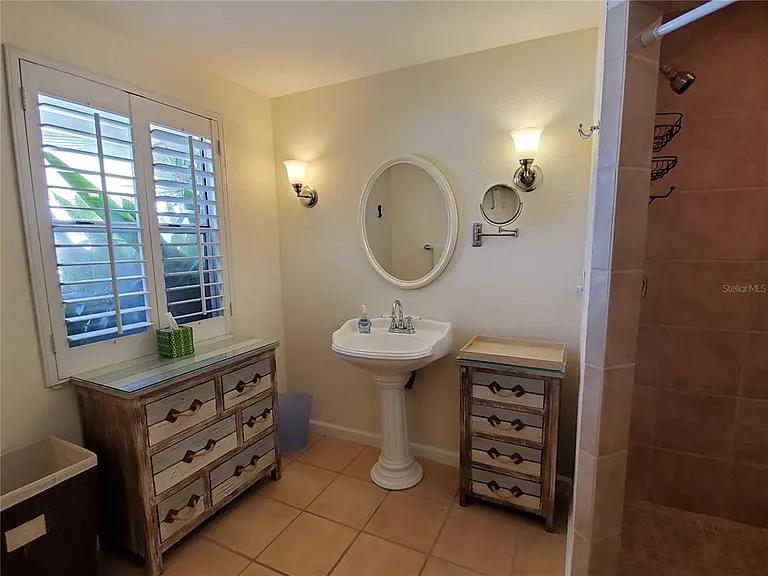 2745 Cardwell Way — Photo 9