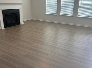 229 Chase Drew Dr, Cartersville, GA 30120