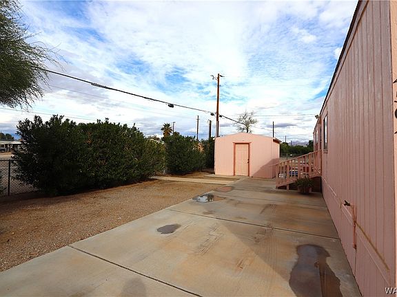 2nd image of 4504 Calle Esperanza