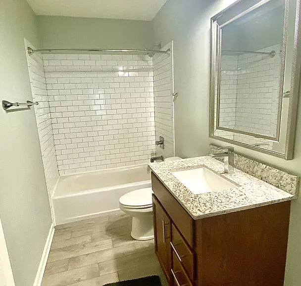 3322 Carlotta St — Photo 10