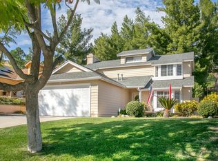 28235 Royal Rd, Castaic, CA 91384