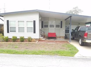 4762 Lakeland Harbor Cir, Lakeland, FL 33805