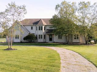 1880 Bean Oller Rd, Delaware, OH 43015