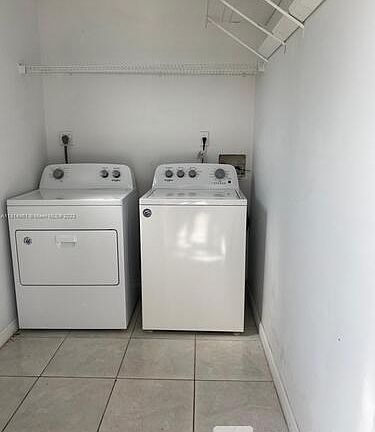 2nd image of 4750 NW 102nd Ave #10417