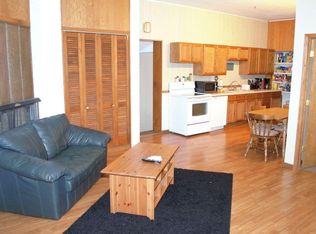 119 E 6th St, Winona, MN 55987