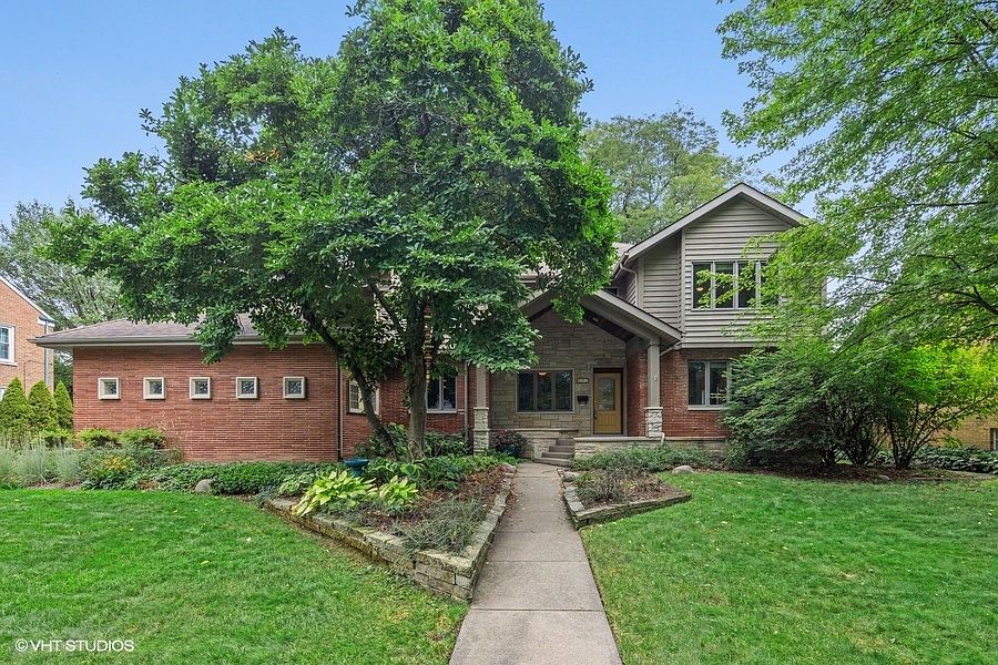 1st image of 511 N Malden Ave