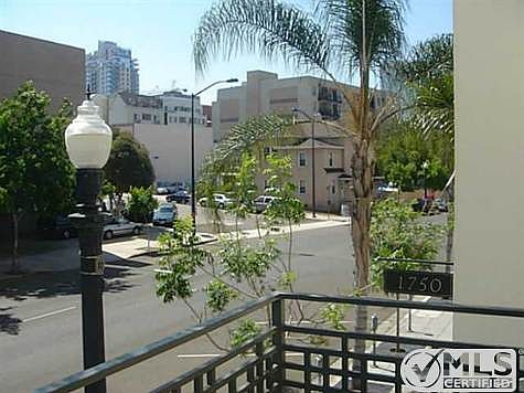 1st image of 1752 Kettner Blvd
