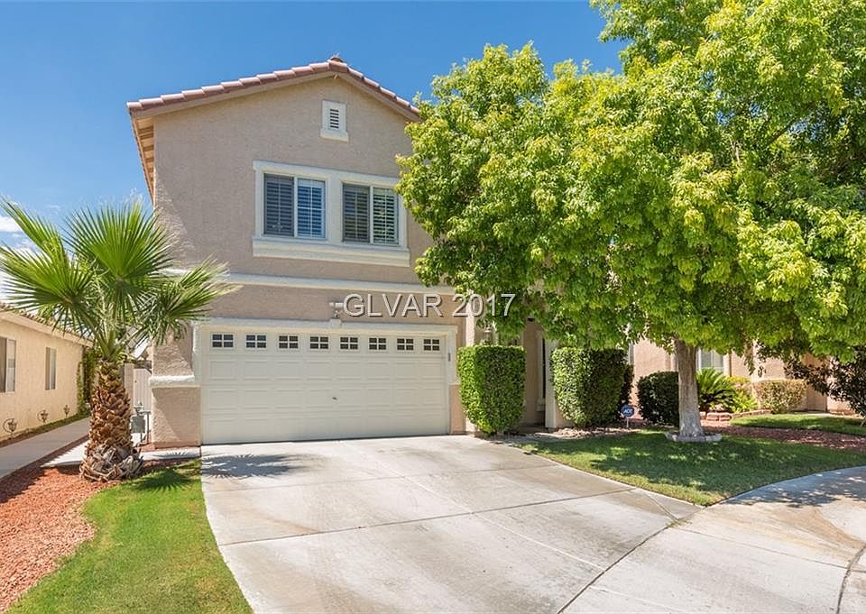 1st image of 6225 Valley Grove Ct