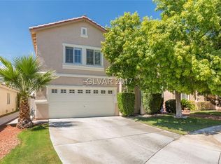 6225 Valley Grove Ct, Las Vegas, NV 89130