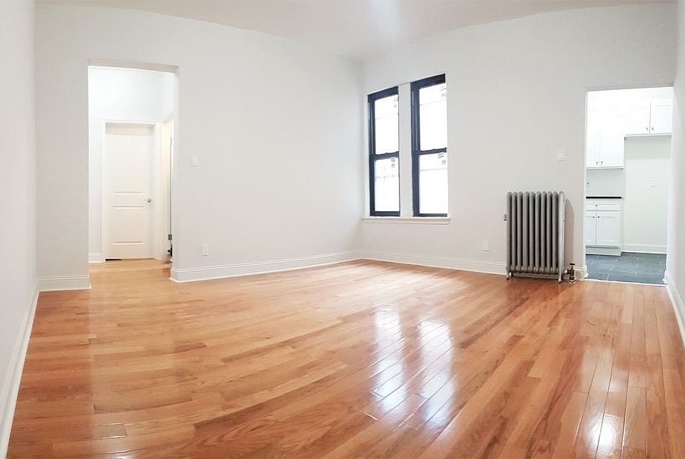 1st image of 1281 Union St APT 3B