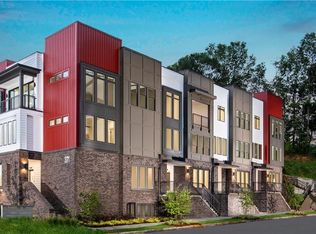 383 Pratt Dr SE UNIT 505, Atlanta, GA 30315