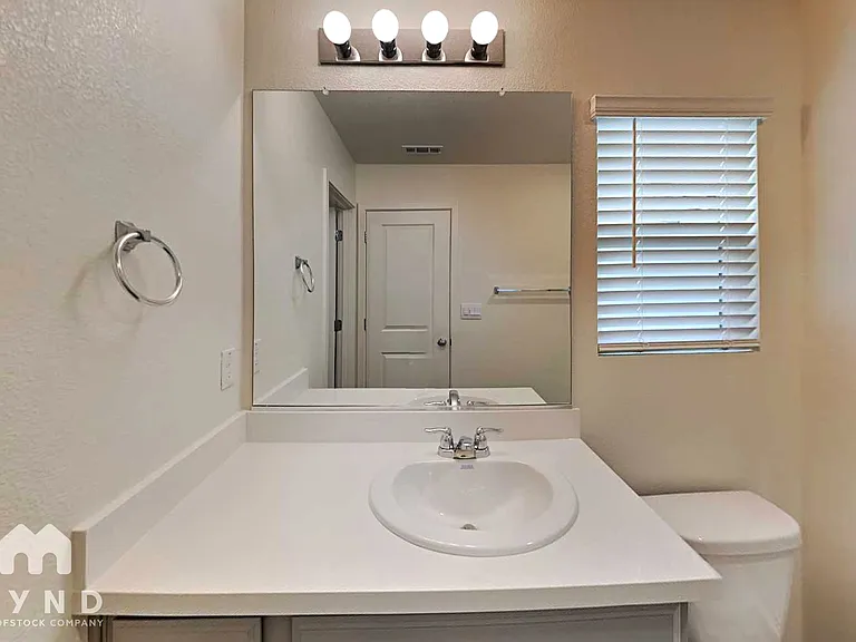 3049 Pruett Dr — Photo 8