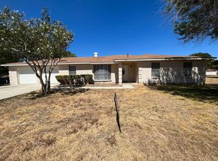 4926 Anacacho St, San Antonio, TX 78217