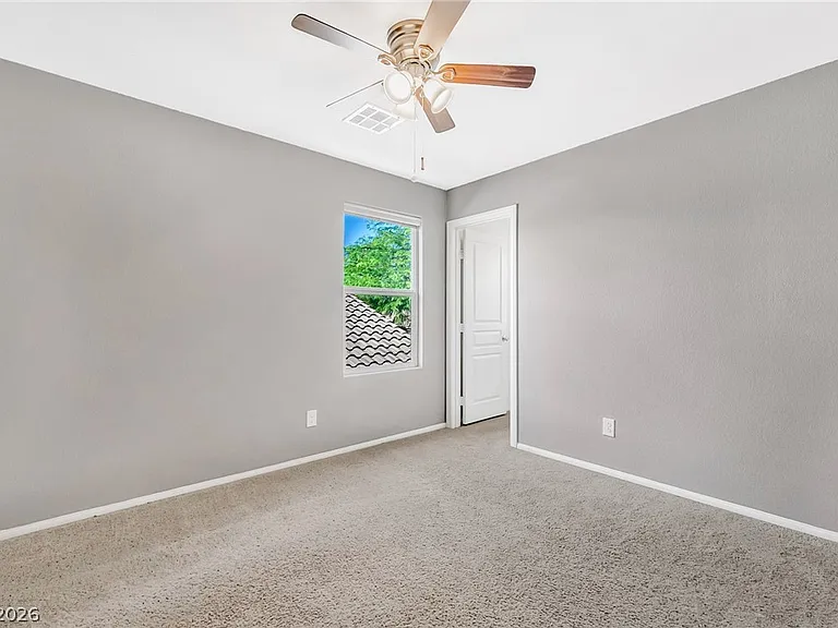 714 Kibbey St — Photo 22