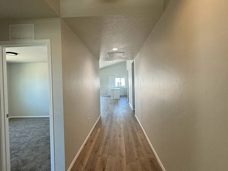 18350 N Fire Ice Ave — Photo 9