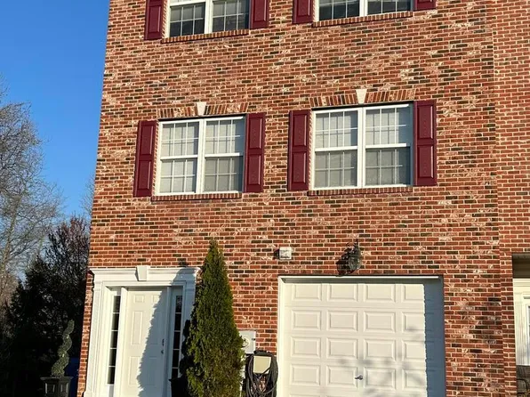 218 Camerton Ln, Townsend, DE 19734