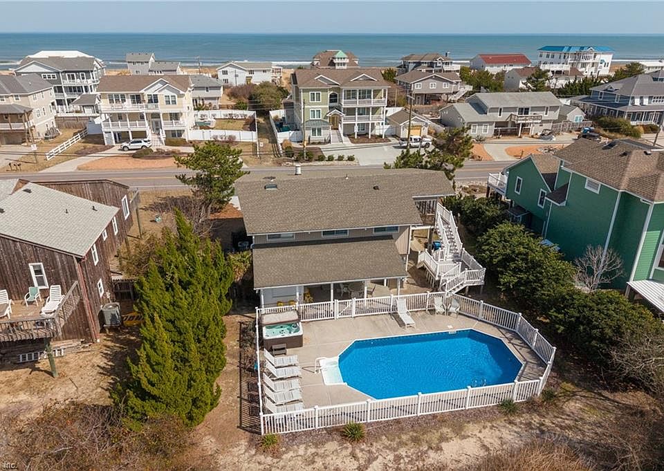 1st image of 2573 Sandpiper Rd