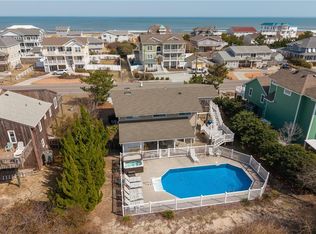 2573 Sandpiper Rd, Virginia Beach, VA 23456