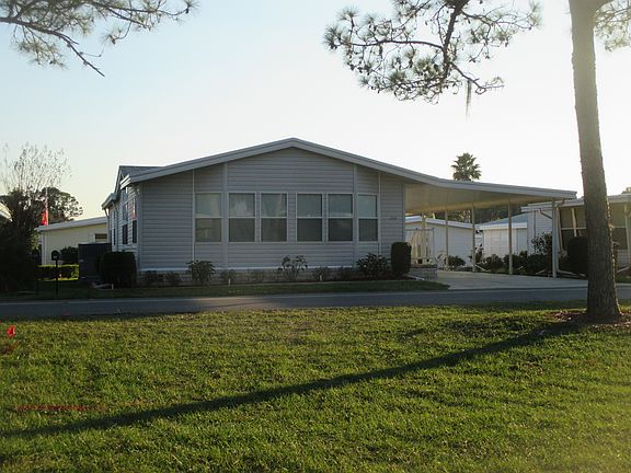 2nd image of 333 Hawthorne Blvd