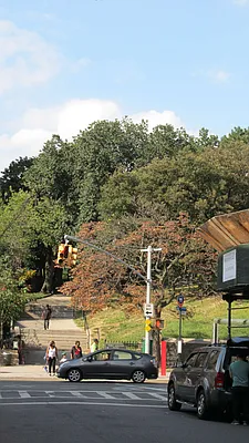 Rented by Realty on the Greene | media 33