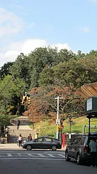 Rented by Realty on the Greene