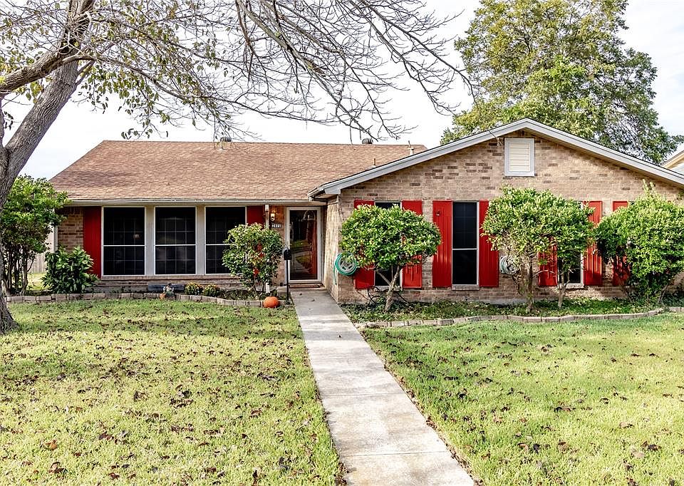 1st image of 3921 Lancelot Pl