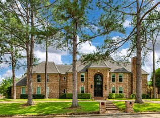 203 W Charlottesville Ave, Colleyville, TX 76034