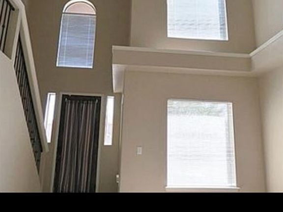 3rd image of 14381 Whisper Mare Ct