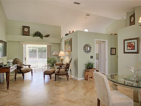 5th image of 17071 Caloosa Trace Cir