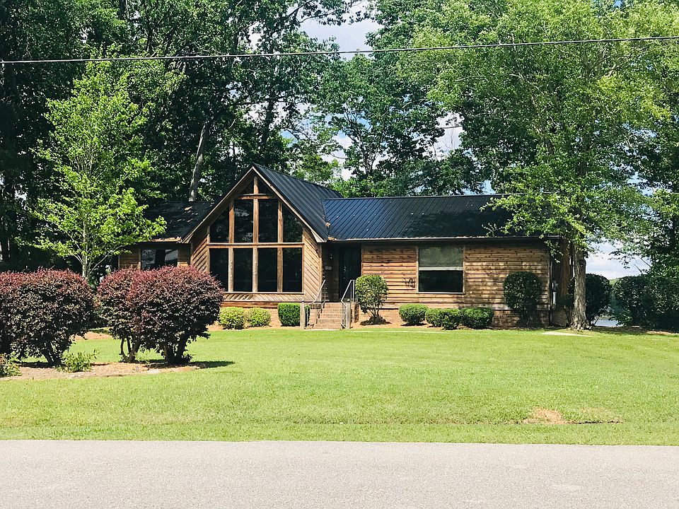 1st image of 11947 Grandview Dr