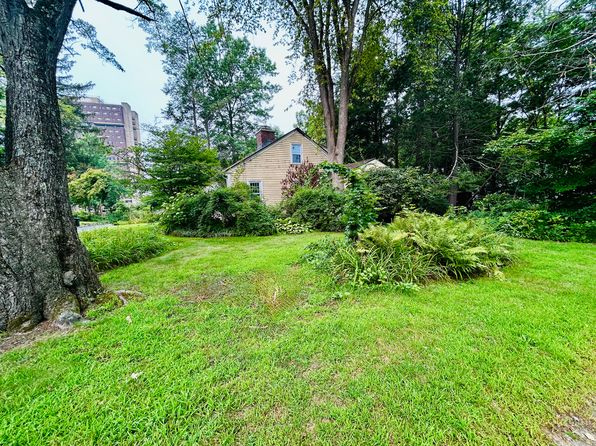 1 Sunset Ct