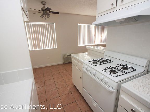 3rd image of 9139 Sepulveda Blvd APT 36