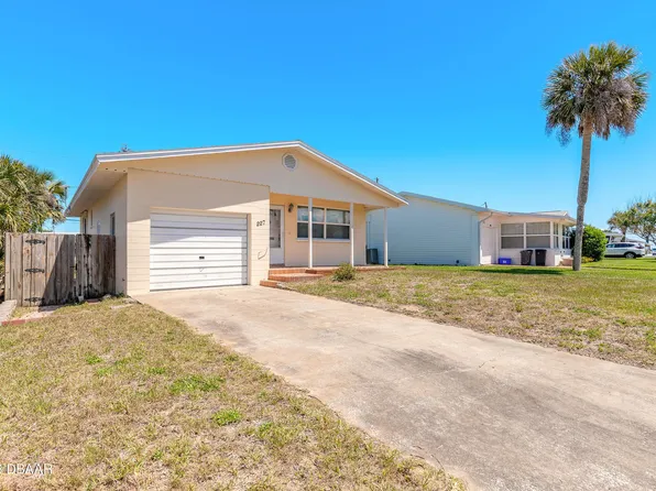 227 Ponce De Leon Dr, Ormond Beach, FL 32176