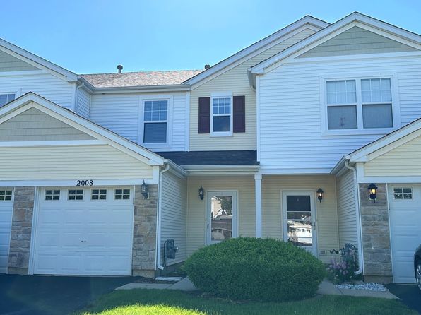 2008 Limestone Ln