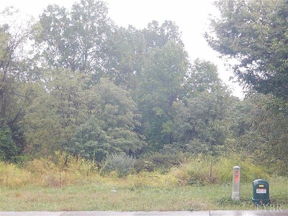 5th image of 403 Northwynd Cir