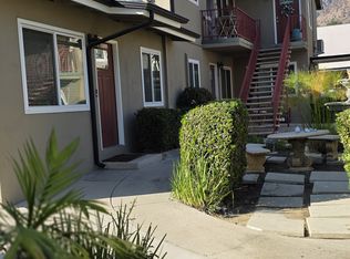 145 E Sierra Madre Blvd APT 2, Sierra Madre, CA 91024