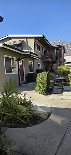 145 E Sierra Madre Blvd #2 Photo 1