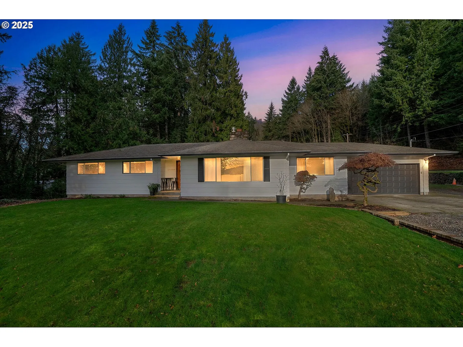 9315 SE Kingswood Way photo 1