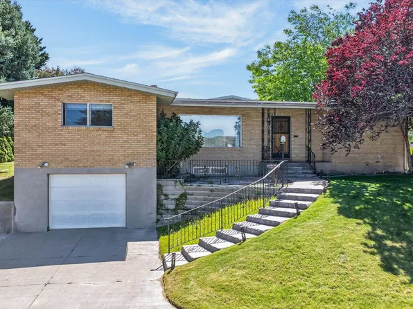 11 Colgate St, Pocatello, ID 83201