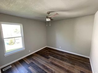 2722 S Louisville Ave, Tulsa, OK 74114