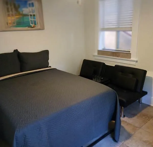 3716 Robinson Pl — Photo 31