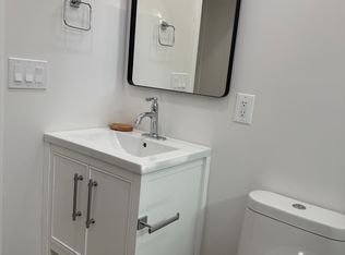 20421 Juneau Pl #20421, Woodland Hills, CA 91364