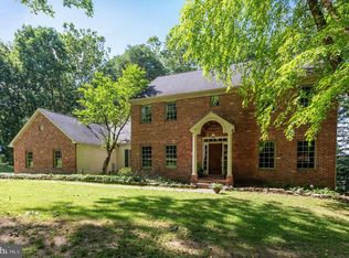 260 Highview Ln, Media, PA 19063