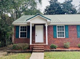 107 3rd Ave UNIT A, Grovetown, GA 30813