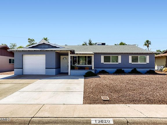 4th image of 13620 N 33RD Avenue
