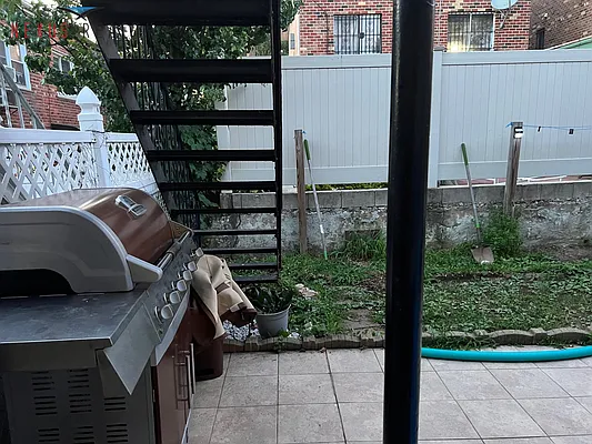 Rented by Voro NYC | media 13